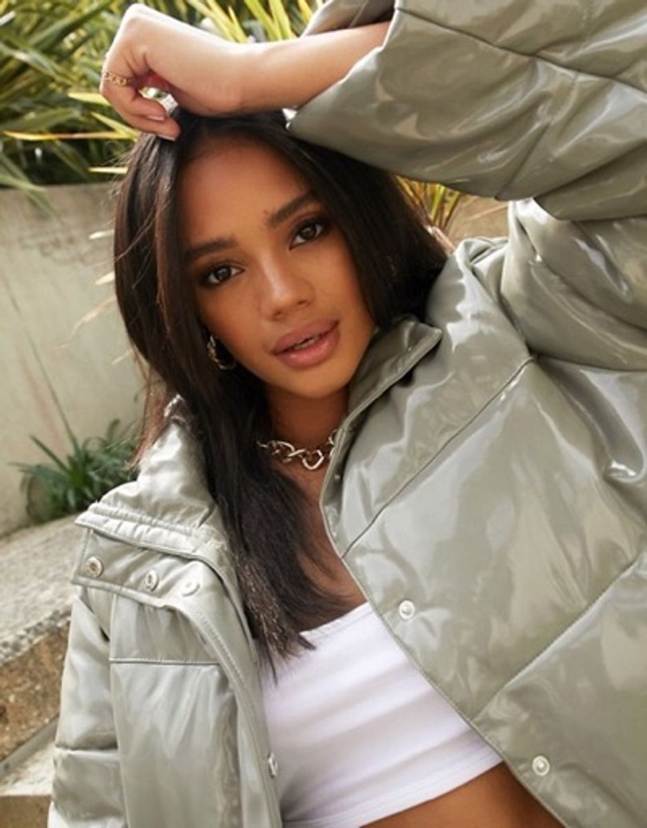 ASOS